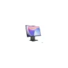 Lenovo IC AIO 3 24ARR9 R5 7533HS 23i