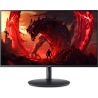 Acer Nitro XF274X Ergo 69cm 24'' FHD IPS 240Hz Zero Frame FC 16:9 1ms/0.5ms(GTG, Min.) 250nits 2xHDMI(2.0) DP(1.4) MM HDR10 Free