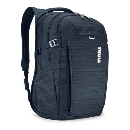 Thule | Backpack 28L | CONBP-216 Construct | Backpack for laptop | Carbon Blue
