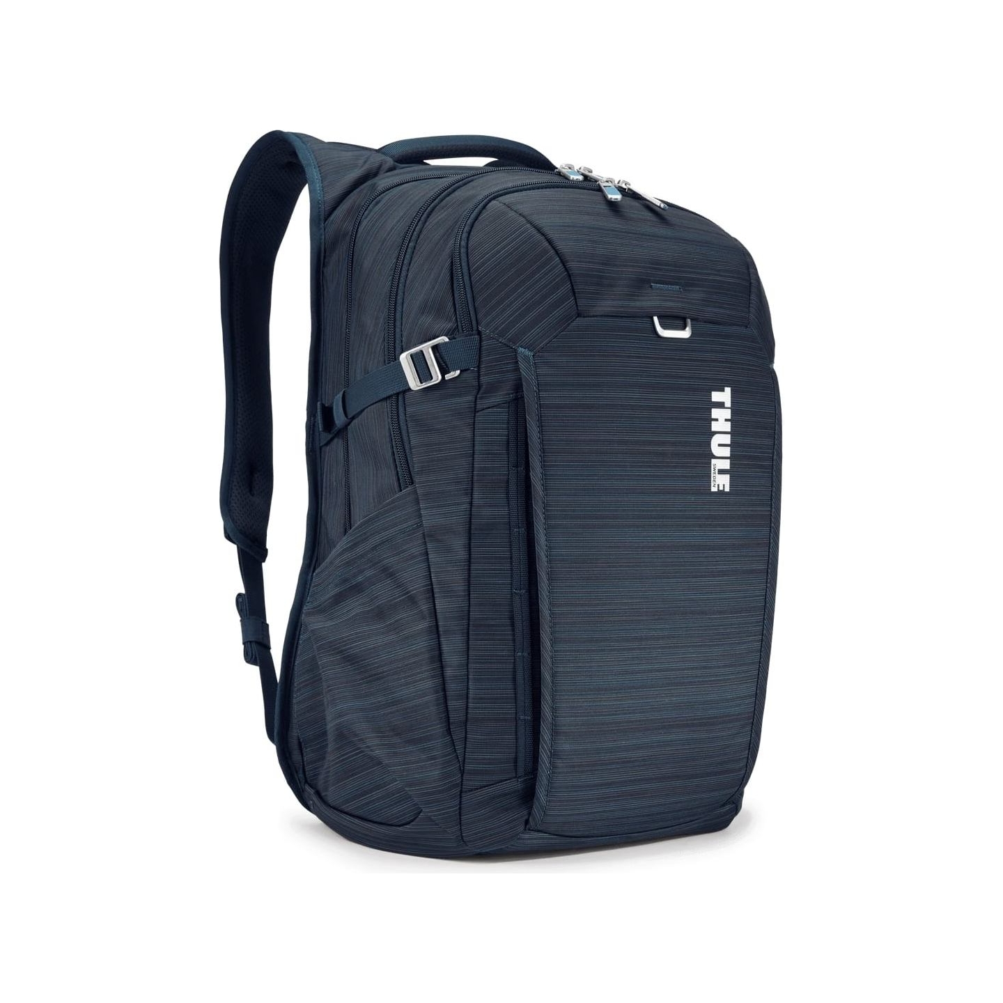 Thule 5355 Construct Backpack 28L CONBP-216 Carbon Blue