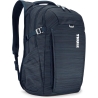 Thule | Backpack 28L | CONBP-216 Construct | Backpack for laptop | Carbon Blue