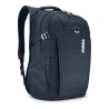 Thule | Backpack 28L | CONBP-216 Construct | Backpack for laptop | Carbon Blue