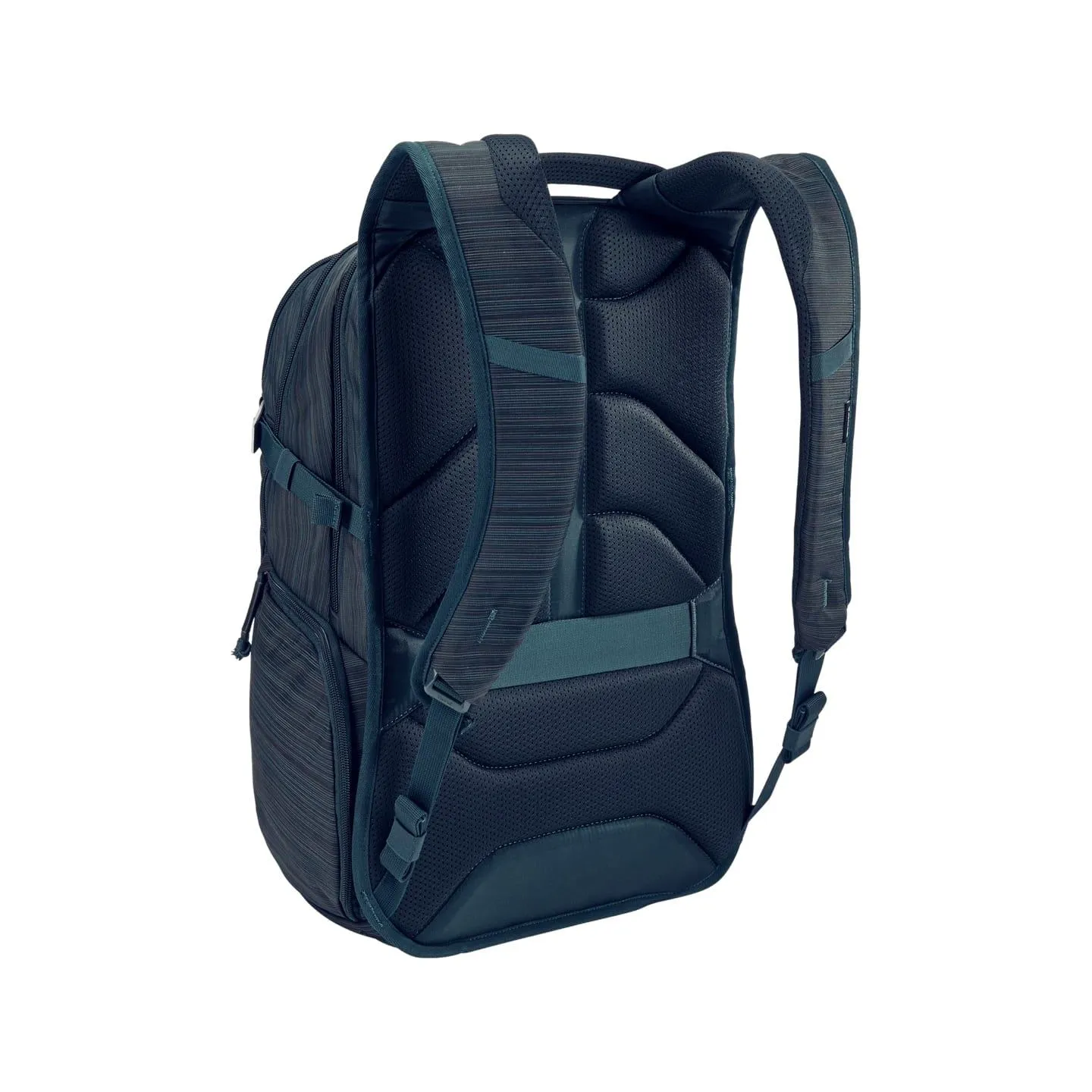 Thule | Backpack 28L | CONBP-216 Construct | Backpack for laptop | Carbon Blue