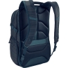 Thule | Backpack 28L | CONBP-216 Construct | Backpack for laptop | Carbon Blue
