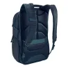 Thule | Backpack 28L | CONBP-216 Construct | Backpack for laptop | Carbon Blue