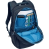 Thule 5355 Construct Backpack 28L CONBP-216 Carbon Blue