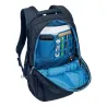 Thule | Backpack 28L | CONBP-216 Construct | Backpack for laptop | Carbon Blue