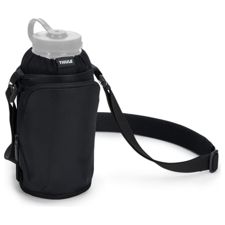 Thule EnRoute | Water Bottle Holder | Black
