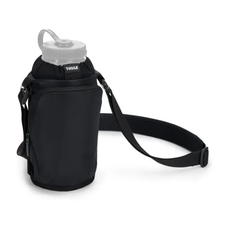 Thule EnRoute | Water Bottle Holder | Black