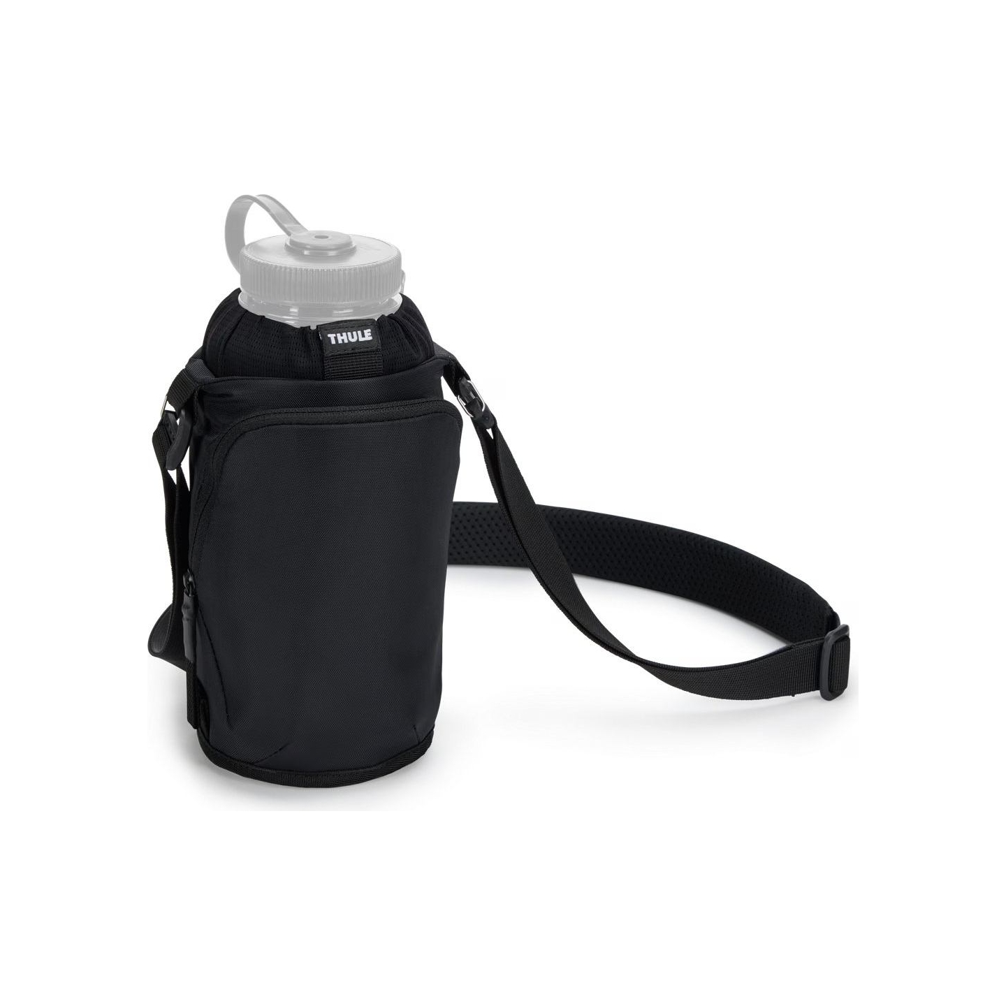 Thule EnRoute | Water Bottle Holder | Black