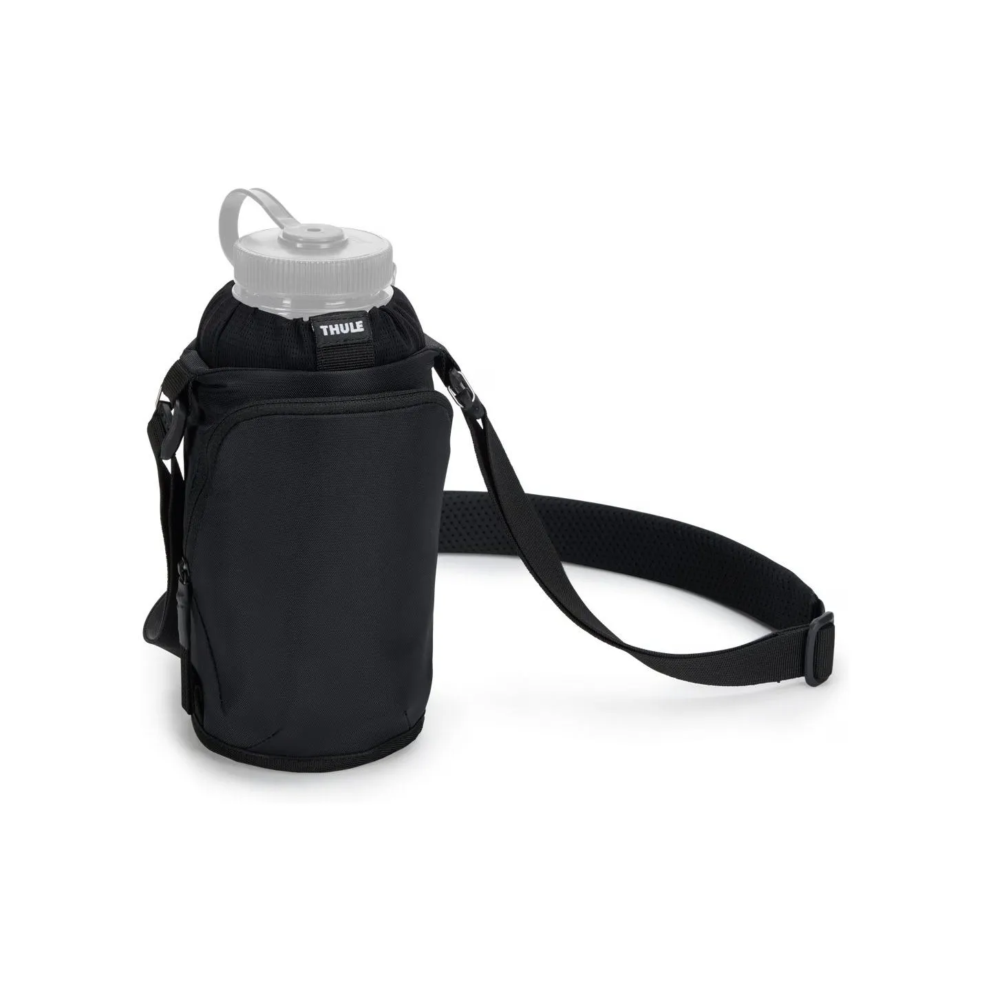 Thule EnRoute | Water Bottle Holder | Black