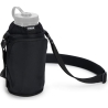 Thule 5491 EnRoute Water Bottle Holder Black