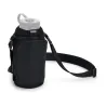 Thule EnRoute | Water Bottle Holder | Black