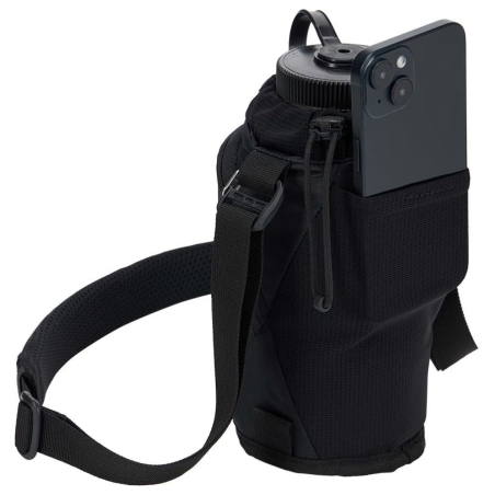 Thule 5491 EnRoute Water Bottle Holder Black