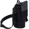 Thule EnRoute | Water Bottle Holder | Black