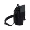 Thule EnRoute | Water Bottle Holder | Black