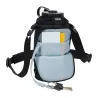 Thule EnRoute | Water Bottle Holder | Black