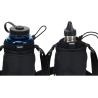 Thule EnRoute | Water Bottle Holder | Black