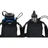 Thule EnRoute | Water Bottle Holder | Black