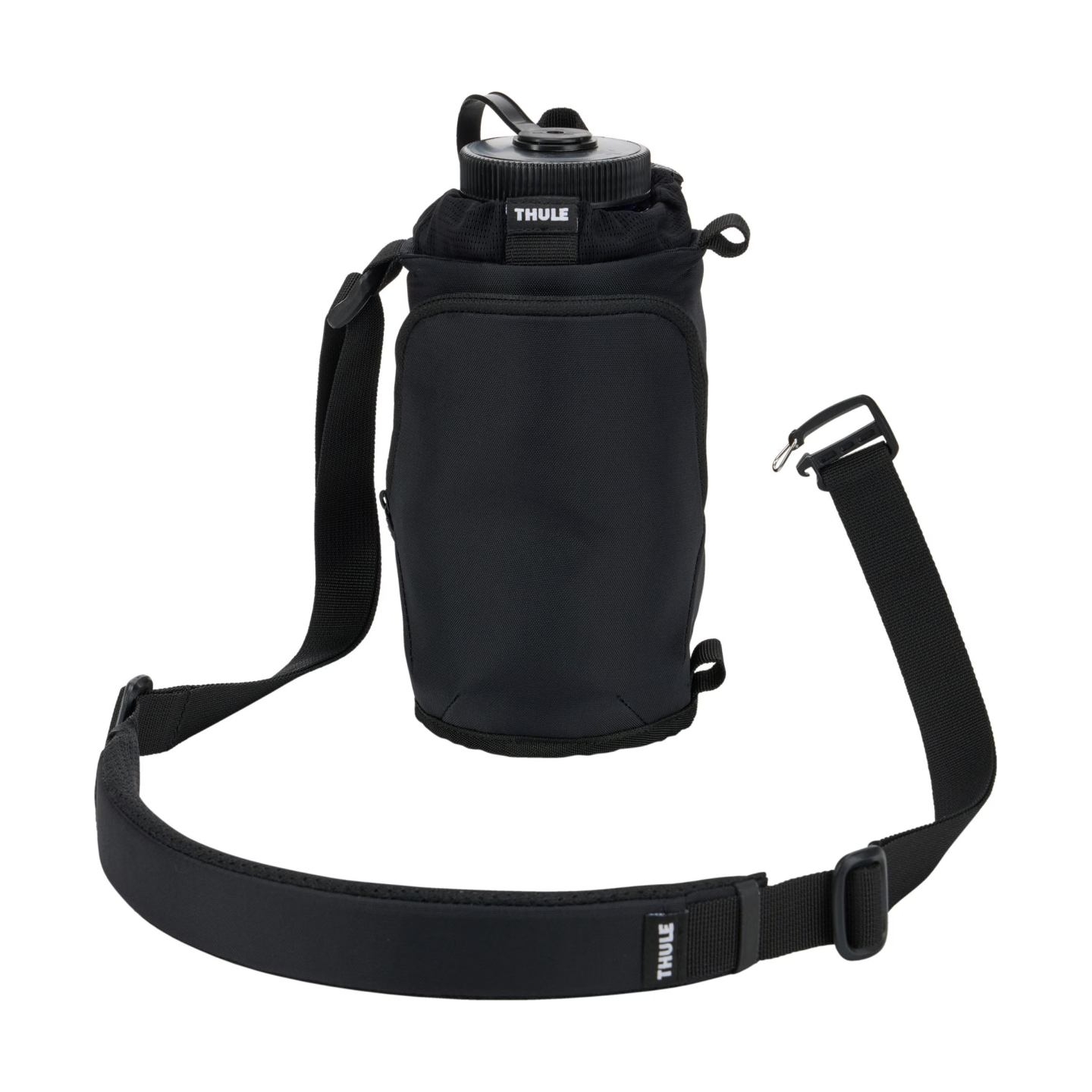 Thule 5491 EnRoute Water Bottle Holder Black