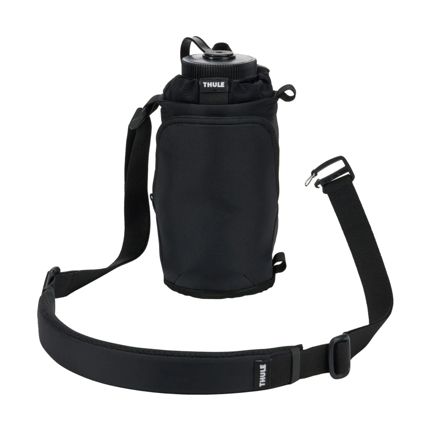 Thule 5491 EnRoute Water Bottle Holder Black