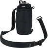 Thule EnRoute | Water Bottle Holder | Black