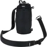Thule EnRoute | Water Bottle Holder | Black