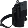 Thule EnRoute | Water Bottle Holder | Black