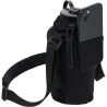 Thule EnRoute | Water Bottle Holder | Black