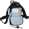 Thule 5491 EnRoute Water Bottle Holder Black