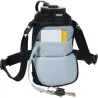 Thule EnRoute | Water Bottle Holder | Black
