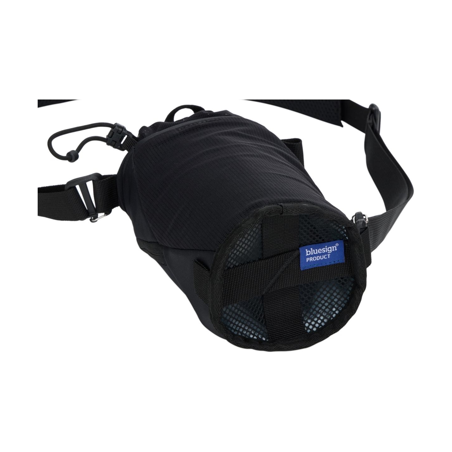 Thule EnRoute | Water Bottle Holder | Black