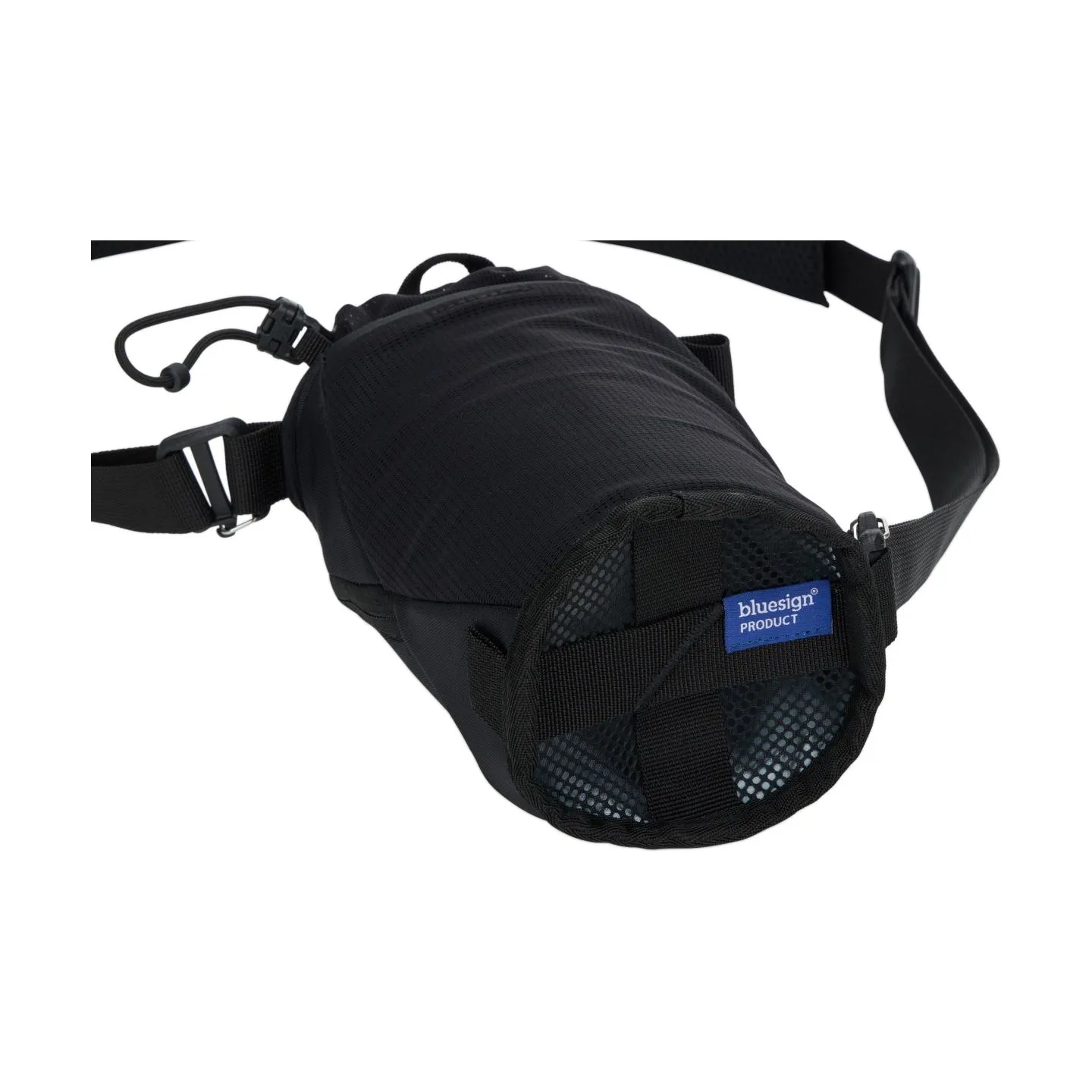Thule EnRoute | Water Bottle Holder | Black