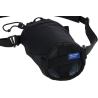 Thule 5491 EnRoute Water Bottle Holder Black