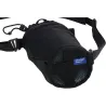 Thule EnRoute | Water Bottle Holder | Black