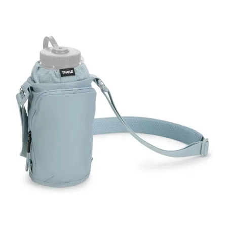 Thule EnRoute | Water Bottle Holder | Soft Blue/Darkest Blue