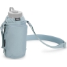 Thule EnRoute | Water Bottle Holder | Soft Blue/Darkest Blue