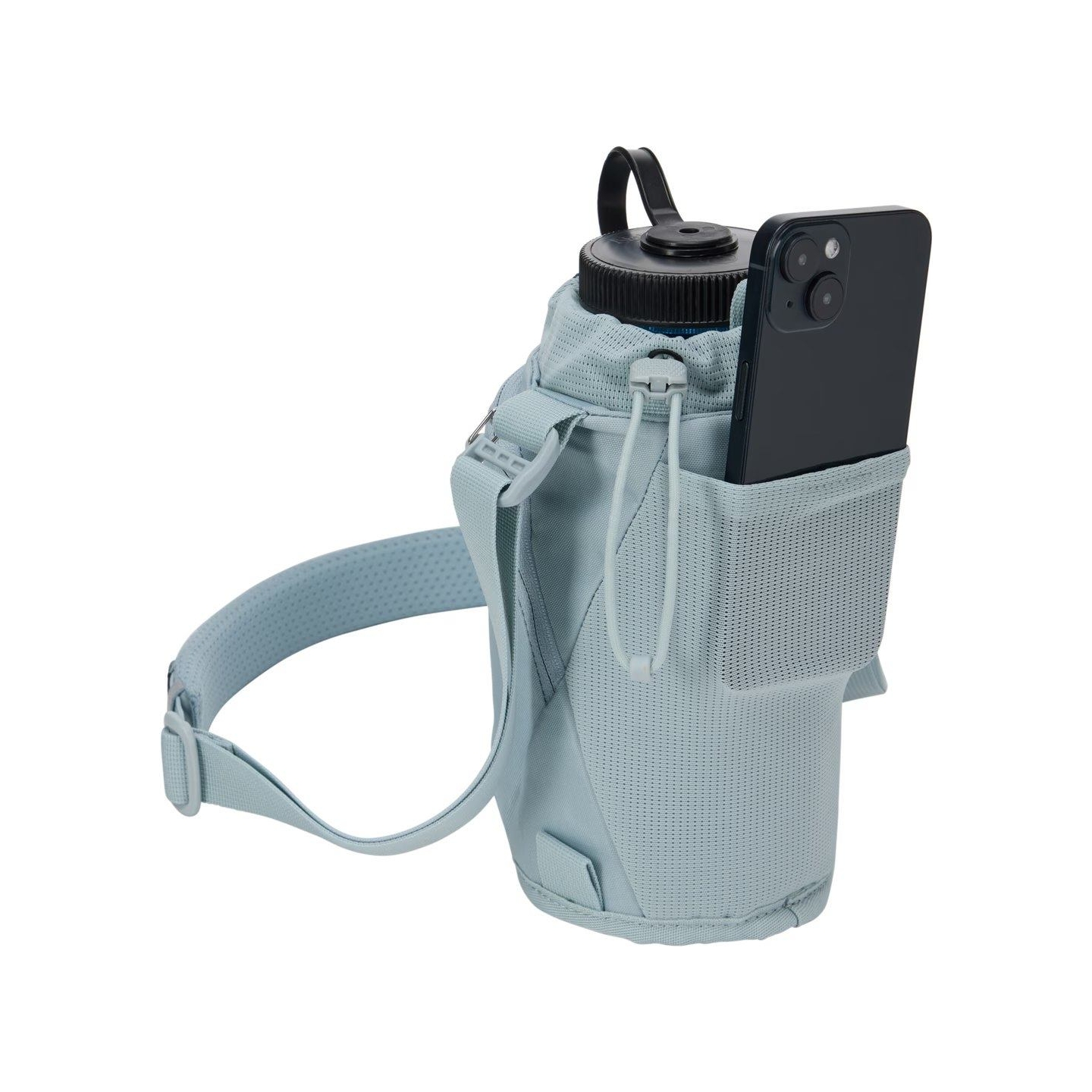 Thule 5492 EnRoute Water Bottle Holder Soft Blue