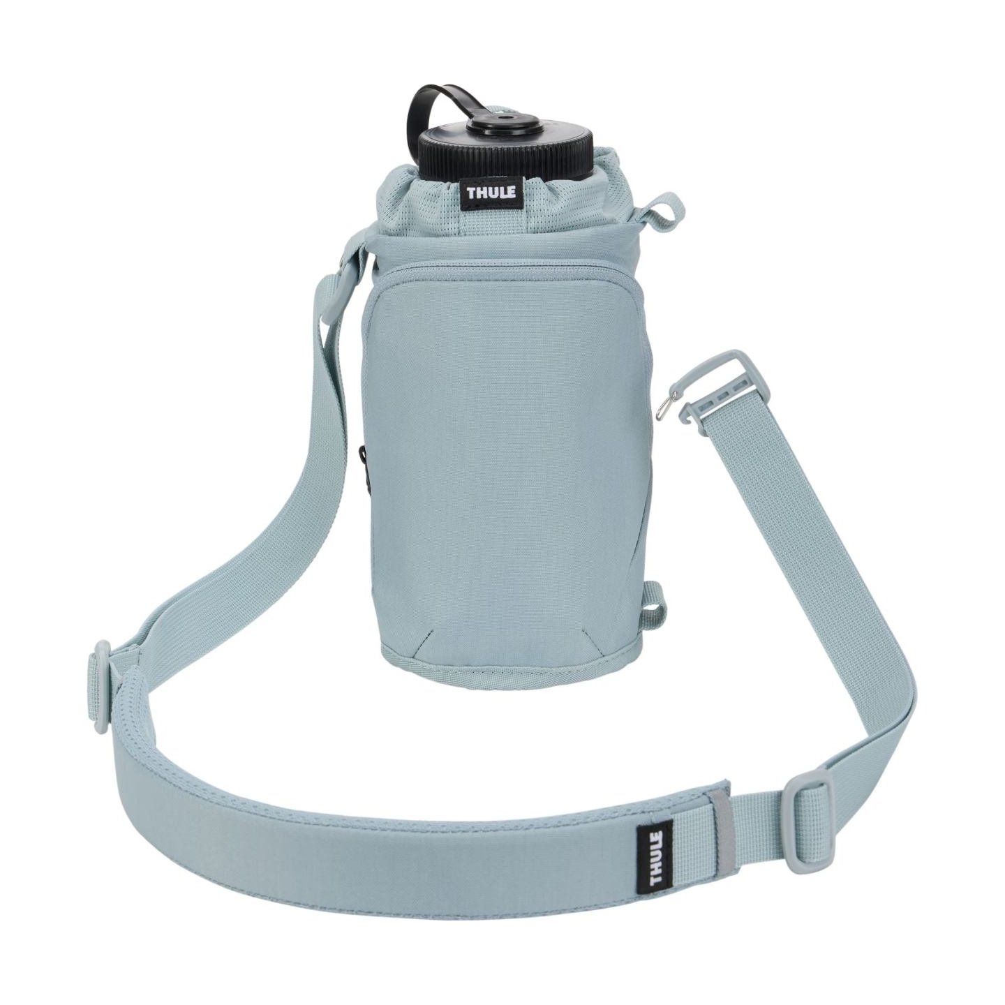 Thule 5492 EnRoute Water Bottle Holder Soft Blue