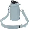 Thule 5492 EnRoute Water Bottle Holder Soft Blue