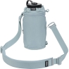 Thule EnRoute | Water Bottle Holder | Soft Blue/Darkest Blue