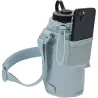 Thule EnRoute | Water Bottle Holder | Soft Blue/Darkest Blue