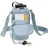 Thule 5492 EnRoute Water Bottle Holder Soft Blue