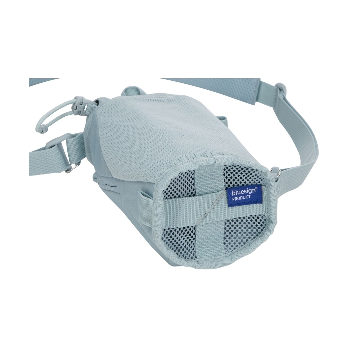 Thule 5492 EnRoute Water Bottle Holder Soft Blue