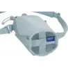 Thule 5492 EnRoute Water Bottle Holder Soft Blue