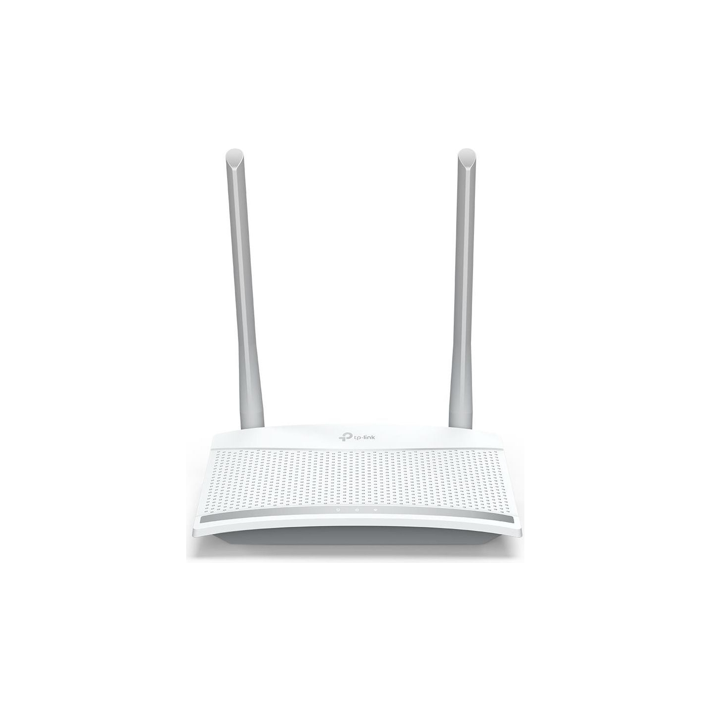 Tp-Link | Router | TL-WR820N | 802.11n | 300 Mbit/s | 10/100 Mbit/s | Ethernet LAN (RJ-45) ports 2 | Mesh Support No | MU-MiMO Y