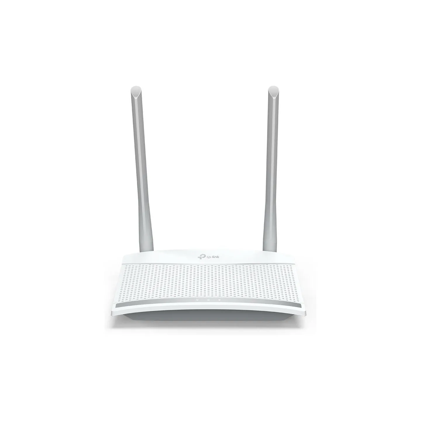 Tp-Link | Router | TL-WR820N | 802.11n | 300 Mbit/s | 10/100 Mbit/s | Ethernet LAN (RJ-45) ports 2 | Mesh Support No | MU-MiMO Y