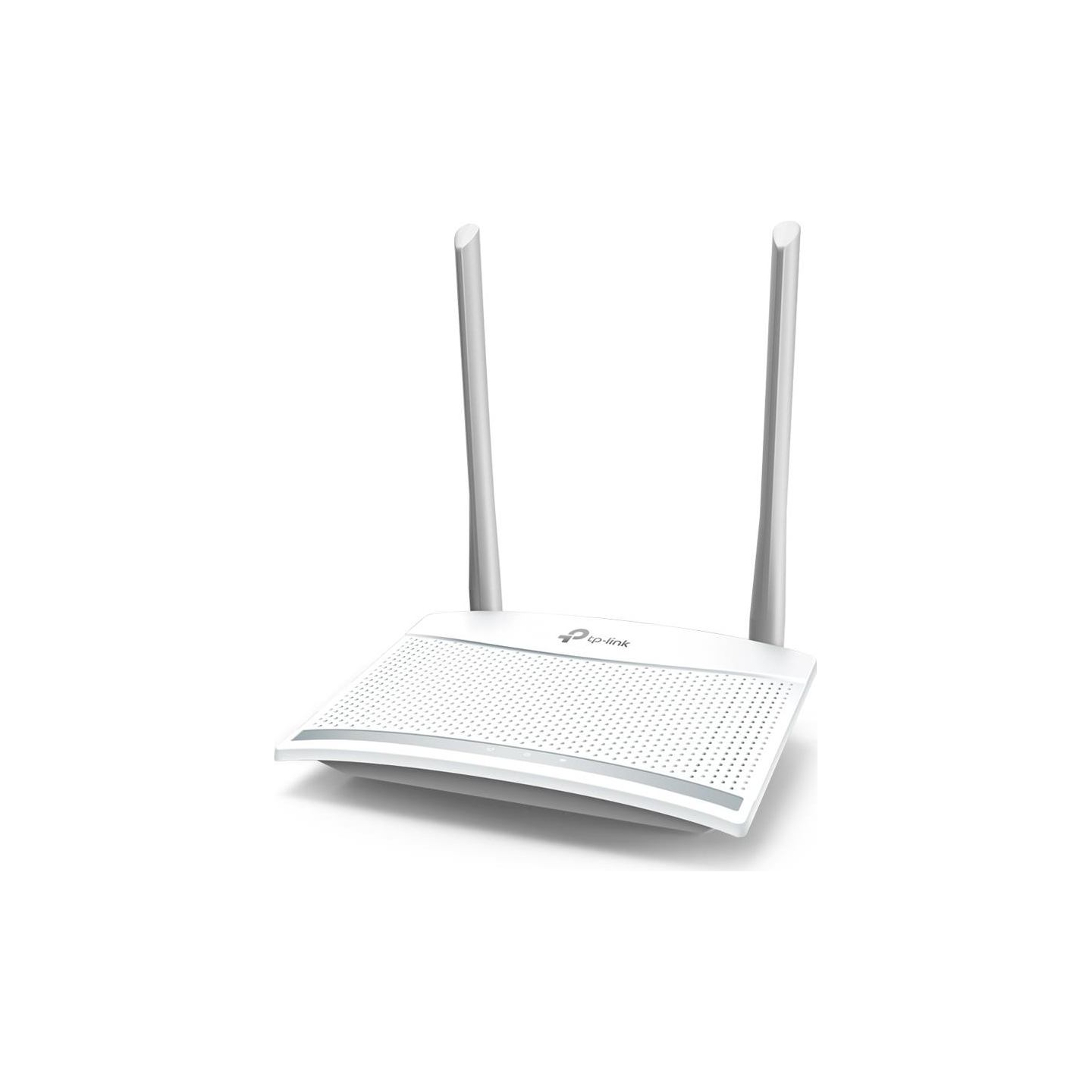 Tp-Link | Router | TL-WR820N | 802.11n | 300 Mbit/s | 10/100 Mbit/s | Ethernet LAN (RJ-45) ports 2 | Mesh Support No | MU-MiMO Y
