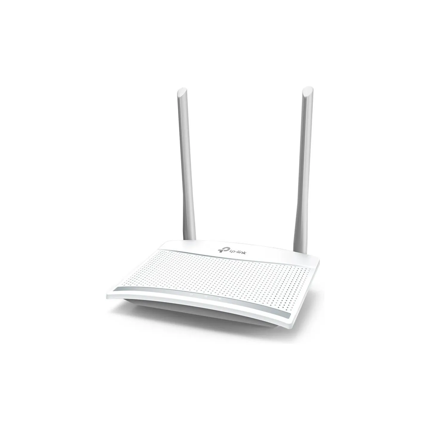 Tp-Link | Router | TL-WR820N | 802.11n | 300 Mbit/s | 10/100 Mbit/s | Ethernet LAN (RJ-45) ports 2 | Mesh Support No | MU-MiMO Y