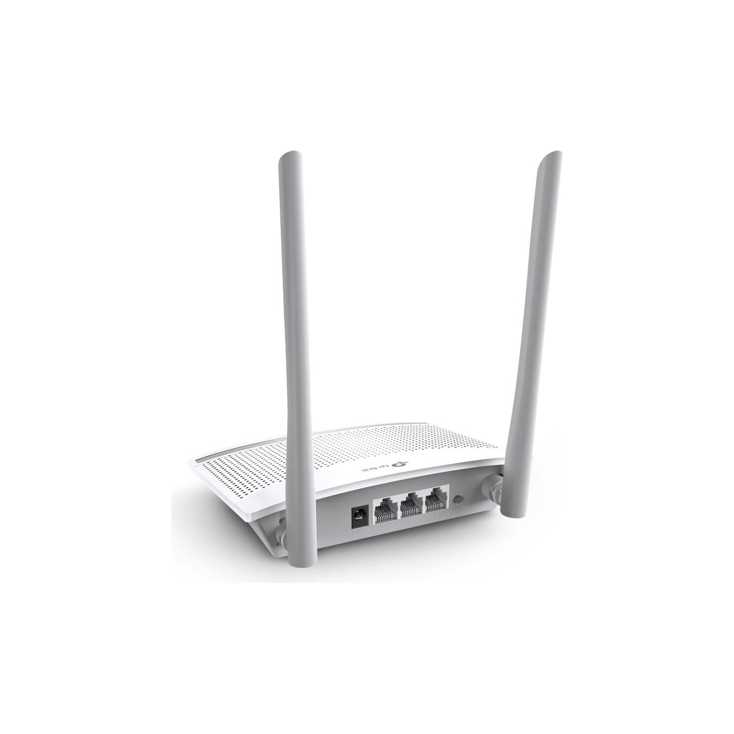 Tp-Link | Router | TL-WR820N | 802.11n | 300 Mbit/s | 10/100 Mbit/s | Ethernet LAN (RJ-45) ports 2 | Mesh Support No | MU-MiMO Y